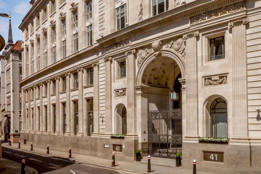 Property Image 05e9a6f3-6251-47f7-a235-55a740c8c8f3