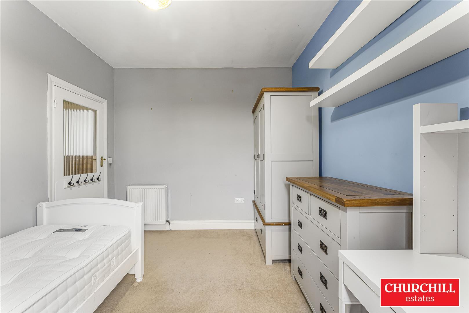 Property Image 05e9baf1-a53d-4f47-8498-39bd53744236
