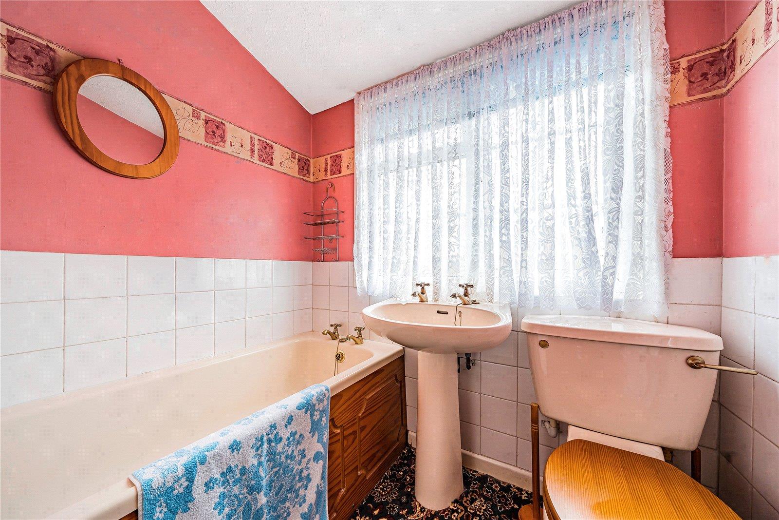 Property Image 05ea0030-12f2-4d02-9220-3b90f1b2d324