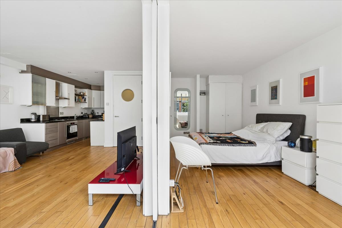 Property Image 05eac019-b9a1-4a9c-981c-71775a992cd4