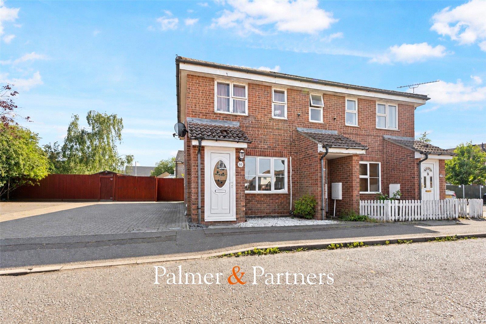 Property Image 05eb6b72-a0d2-44a3-94c5-2ece6c50c540
