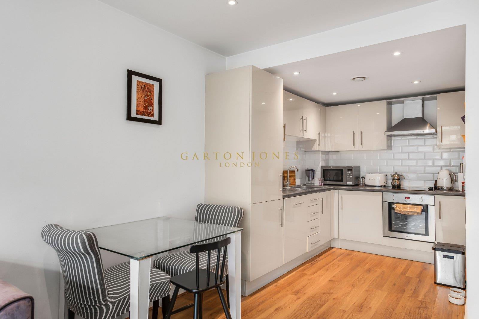 Property Image 05eb7193-3fe8-457f-a61e-96f1b35eee7a