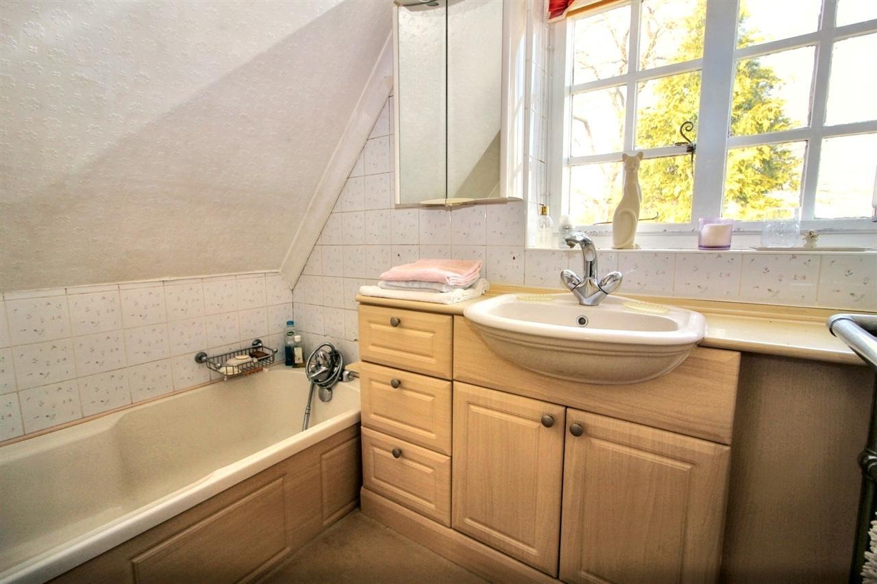 Property Image 05ebd4a4-d1c5-4076-ba63-46757ede92b9
