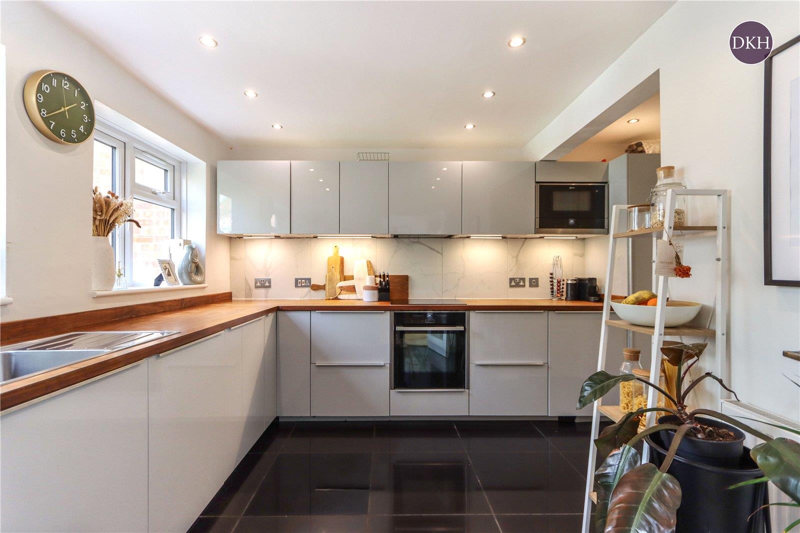 Property Image 05ebf57e-0676-4a58-8ca8-aeeb504eb8f4
