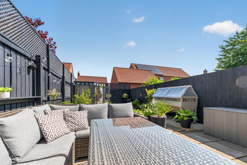Property Image 05ebf73e-305a-47ff-b89d-4eebabfa3814