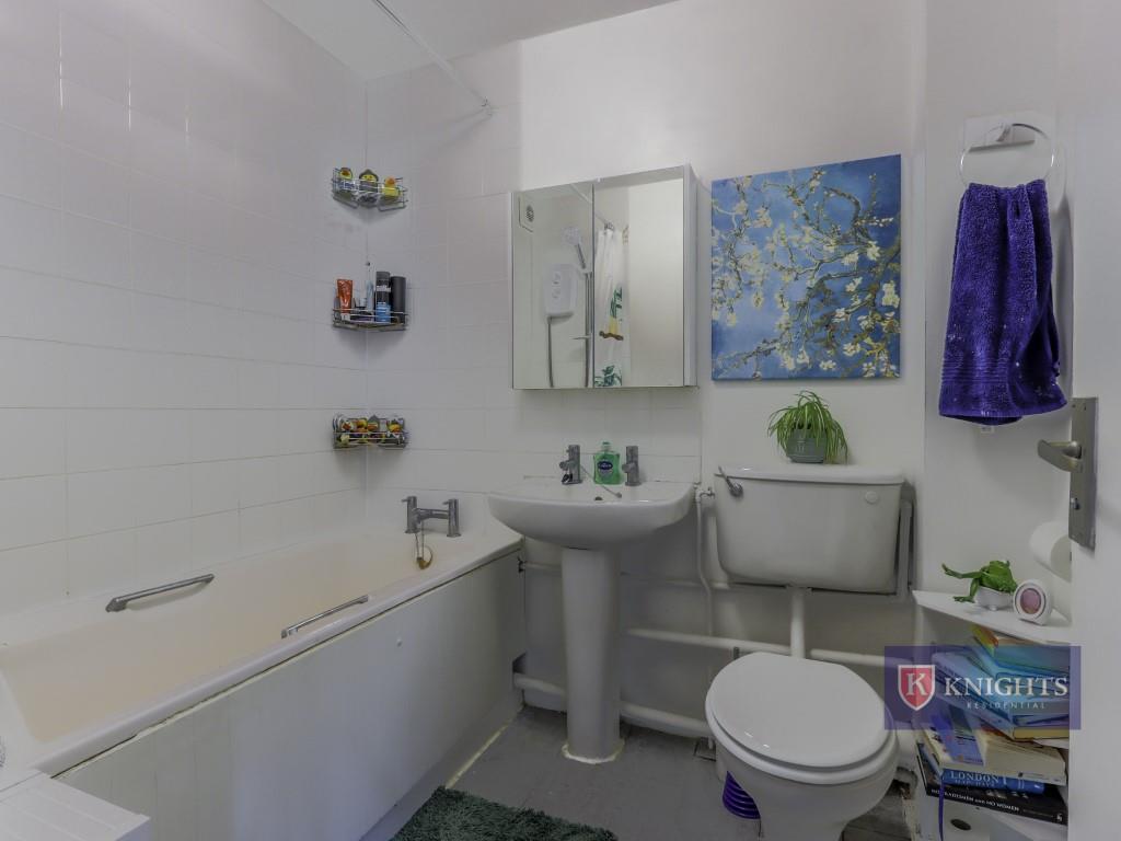 Property Image 05ec2b0c-a4ce-4648-b35f-260fc538b4cd