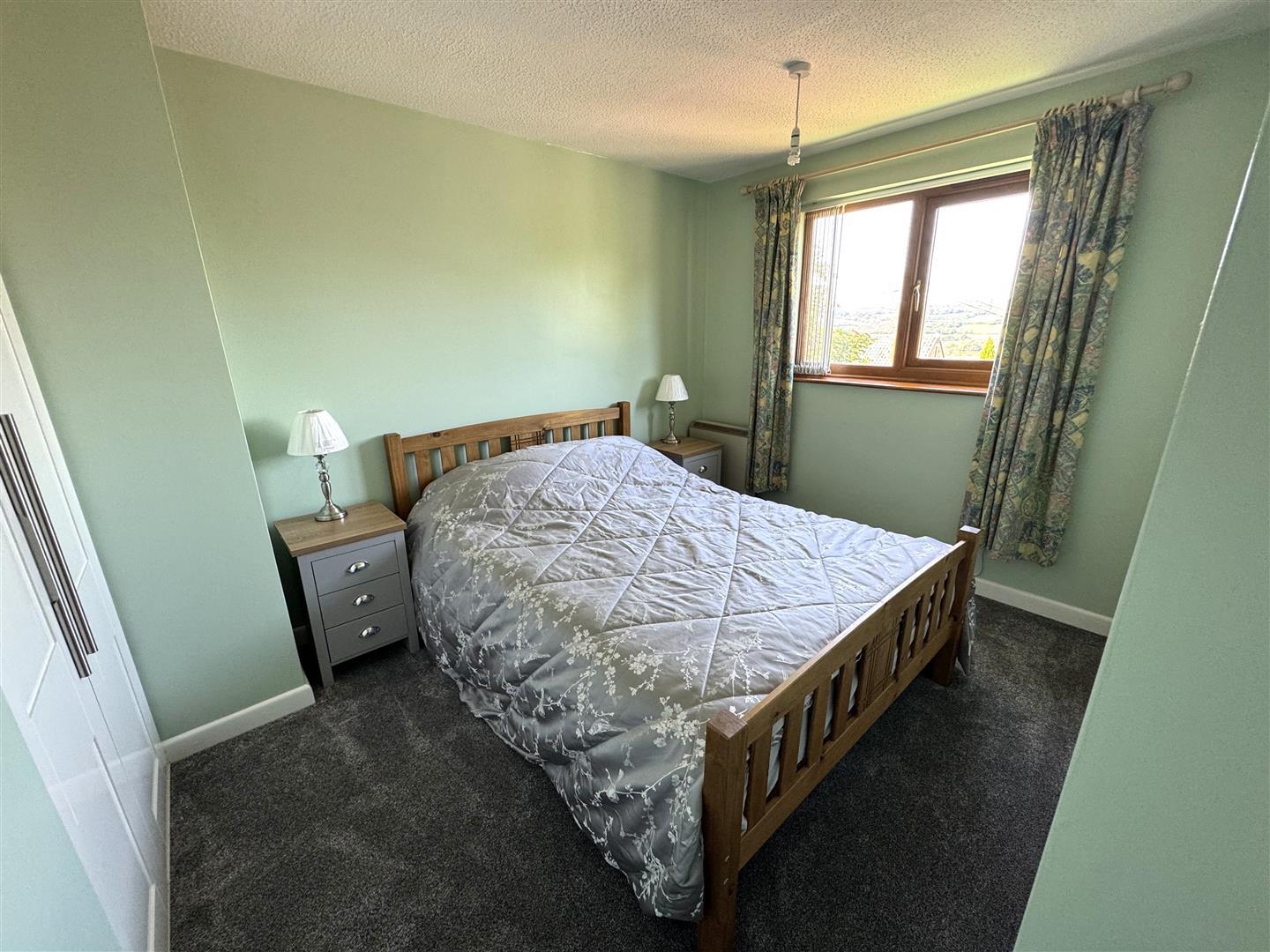 Property Image 05ec6d46-d485-47aa-b634-13b5d5239bd9