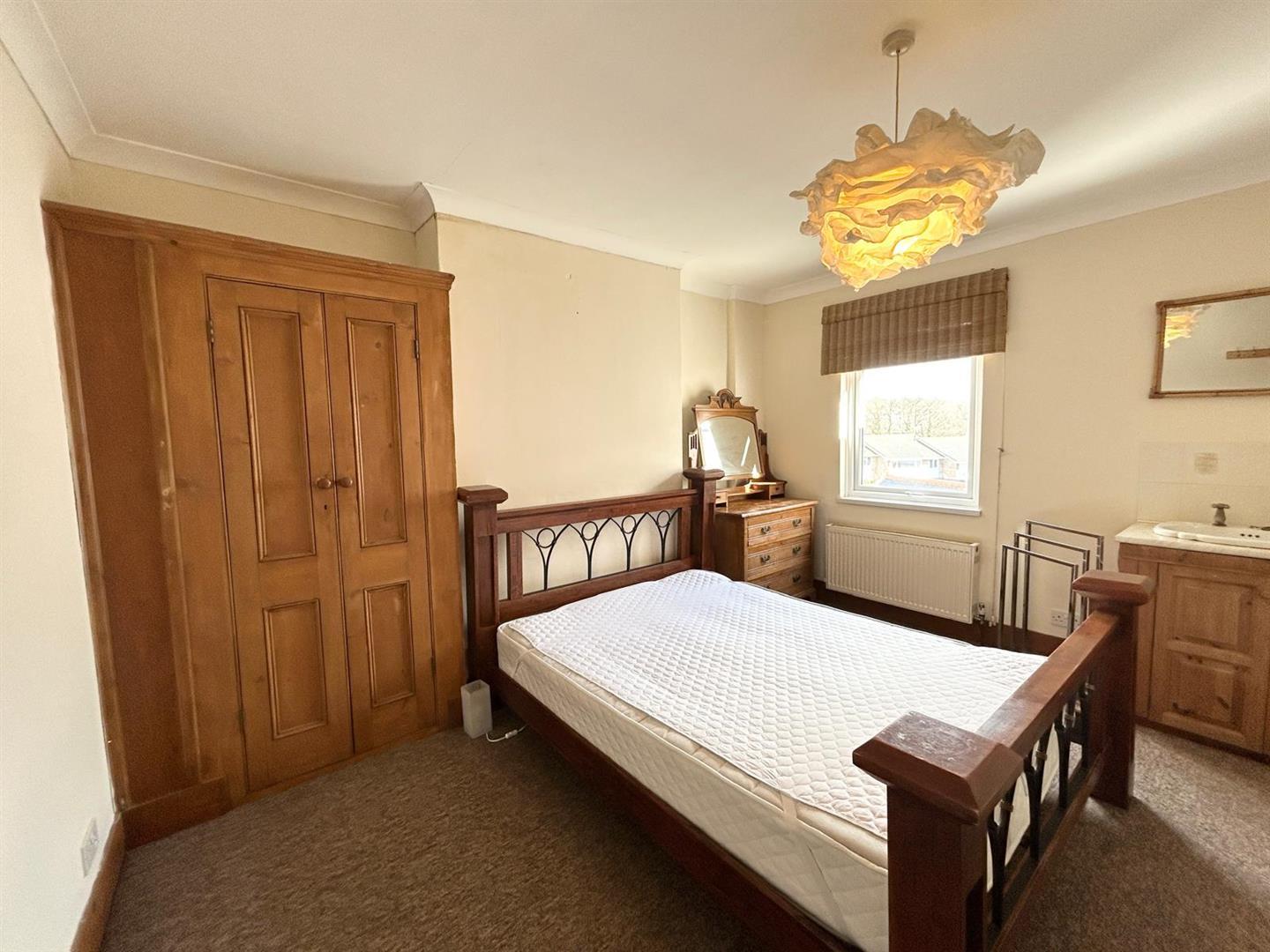 Property Image 05ecc759-801a-41cb-b6de-e15860fed75c