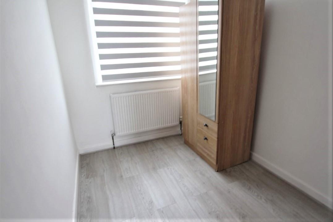 Property Image 05ed15ec-c890-445f-9ef1-0b76823c2e49
