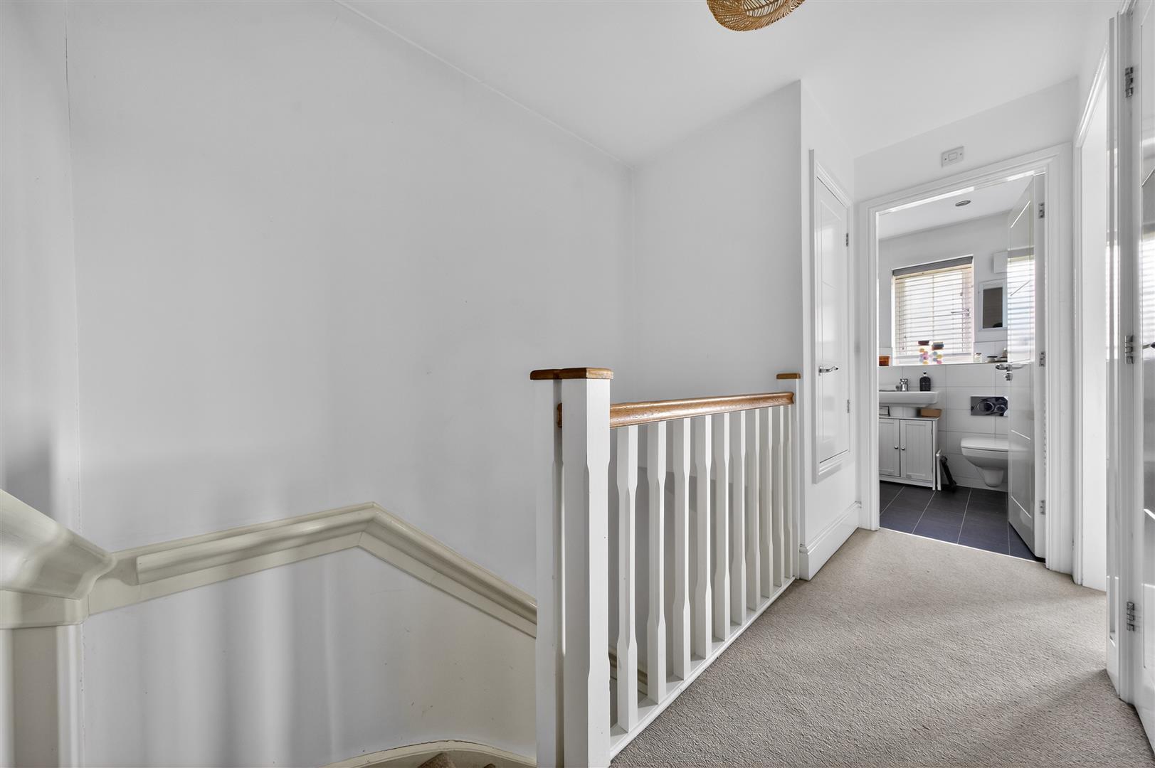 Property Image 05ed2aac-0667-4e63-a3b8-68fc48f3c156