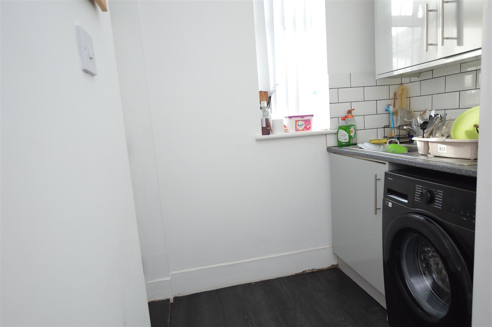 Property Image 05ed565b-8e4d-4eb3-bf06-28a9d09a80f0