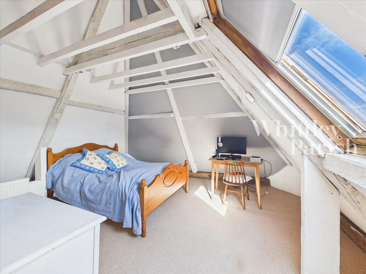 Property Image 05ed8b2d-b35a-40f0-8cd7-efc08698a15f