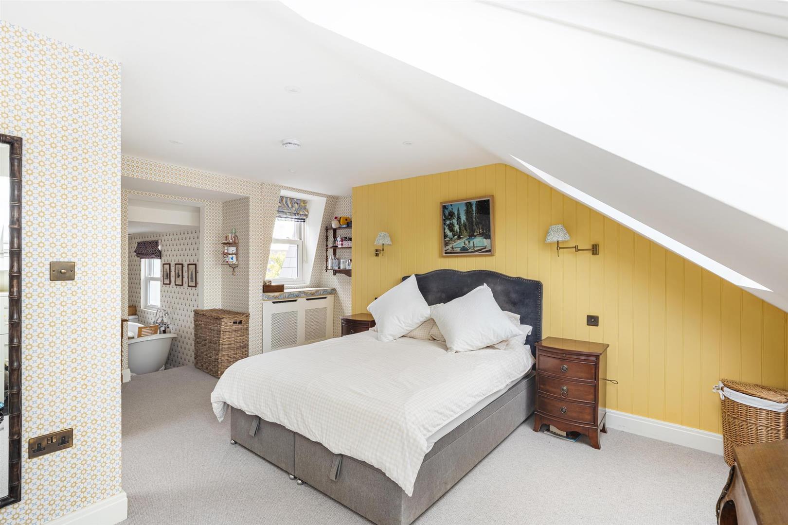 Property Image 05ef2ffb-7287-4363-8e8a-9d4f4391e16e