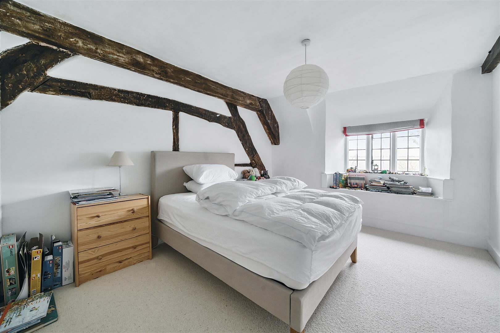 Property Image 05ef4eb4-35b6-440a-8b39-1c623f06d70b