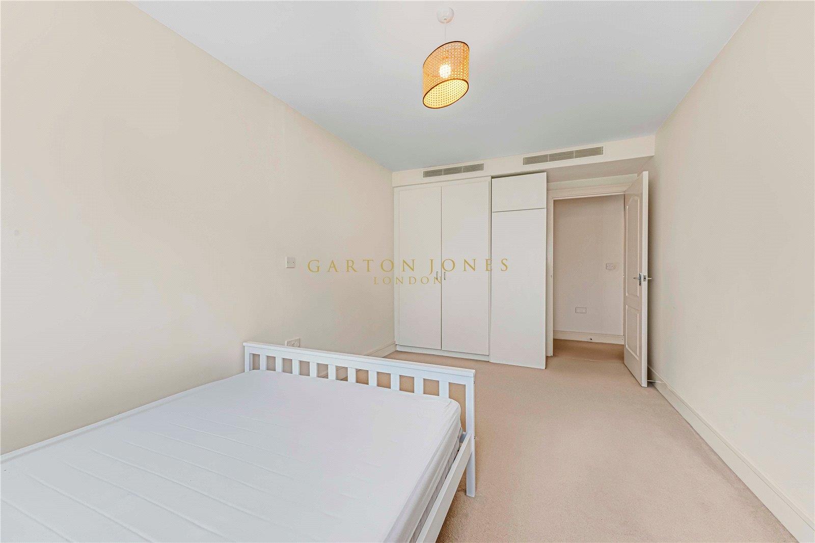 Property Image 05efe0b5-9889-4eee-94da-63e4d873546c