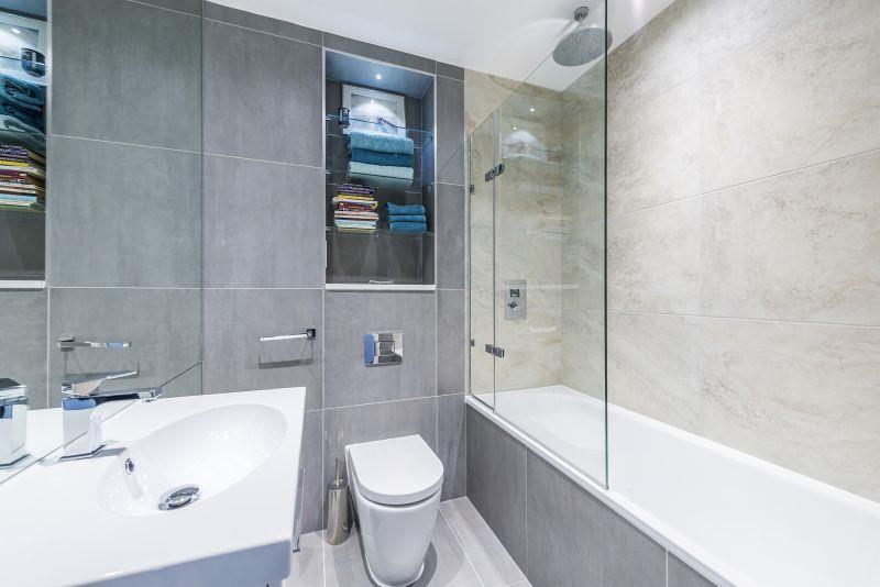 Property Image 05f0109f-309c-468b-8b8a-beacd746f132