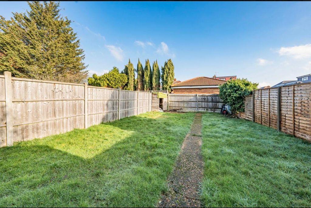 Property Image 05f05606-f6df-4413-9a89-d1322edd48ee