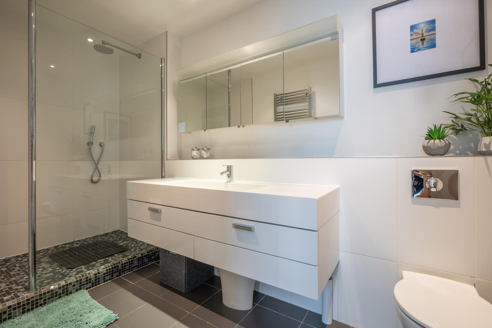Property Image 05f09a14-7d83-401f-b608-b8c632f8db44