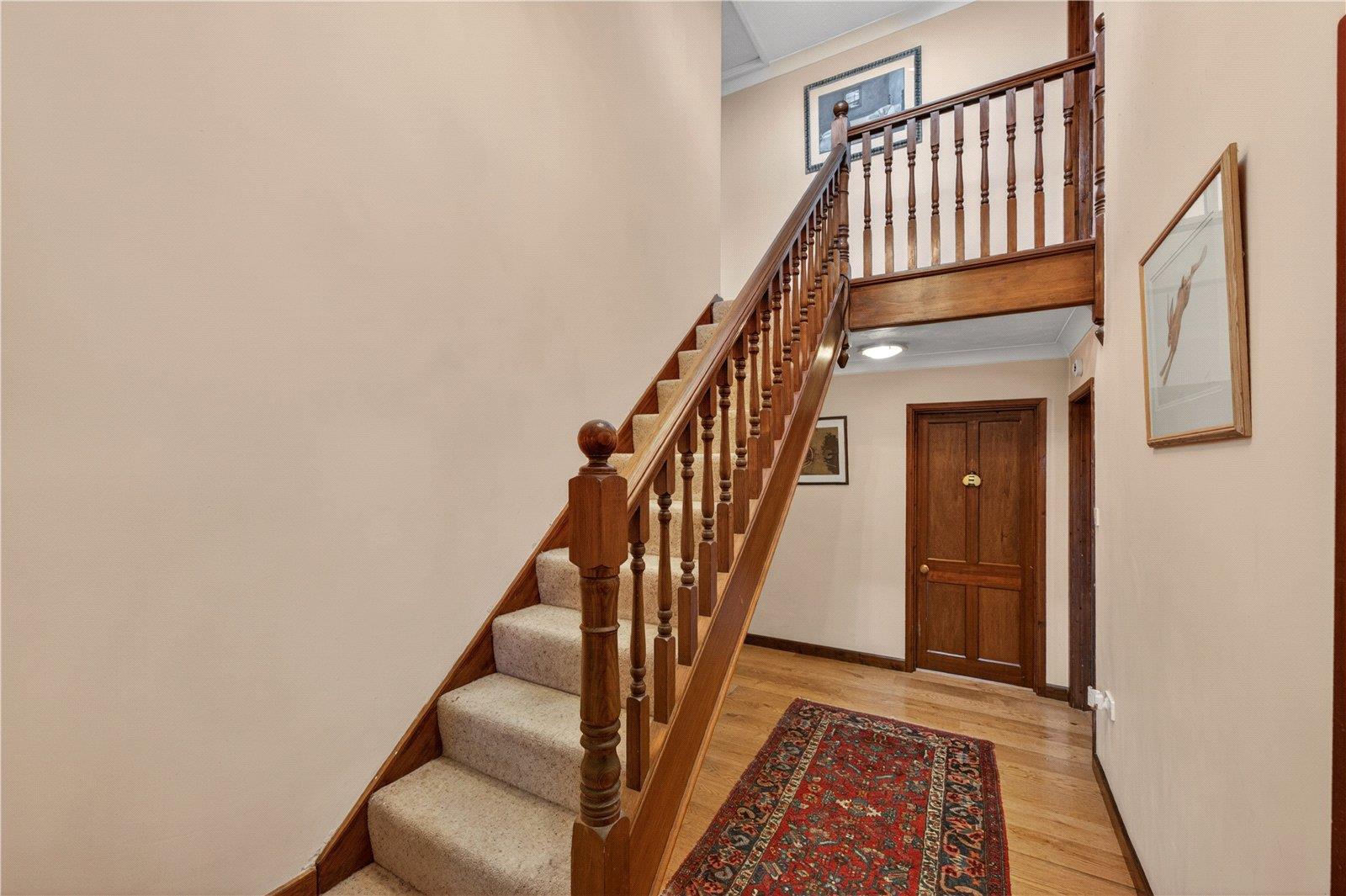 Property Image 05f0e15e-62dd-4760-937b-a7bb9c9fc151