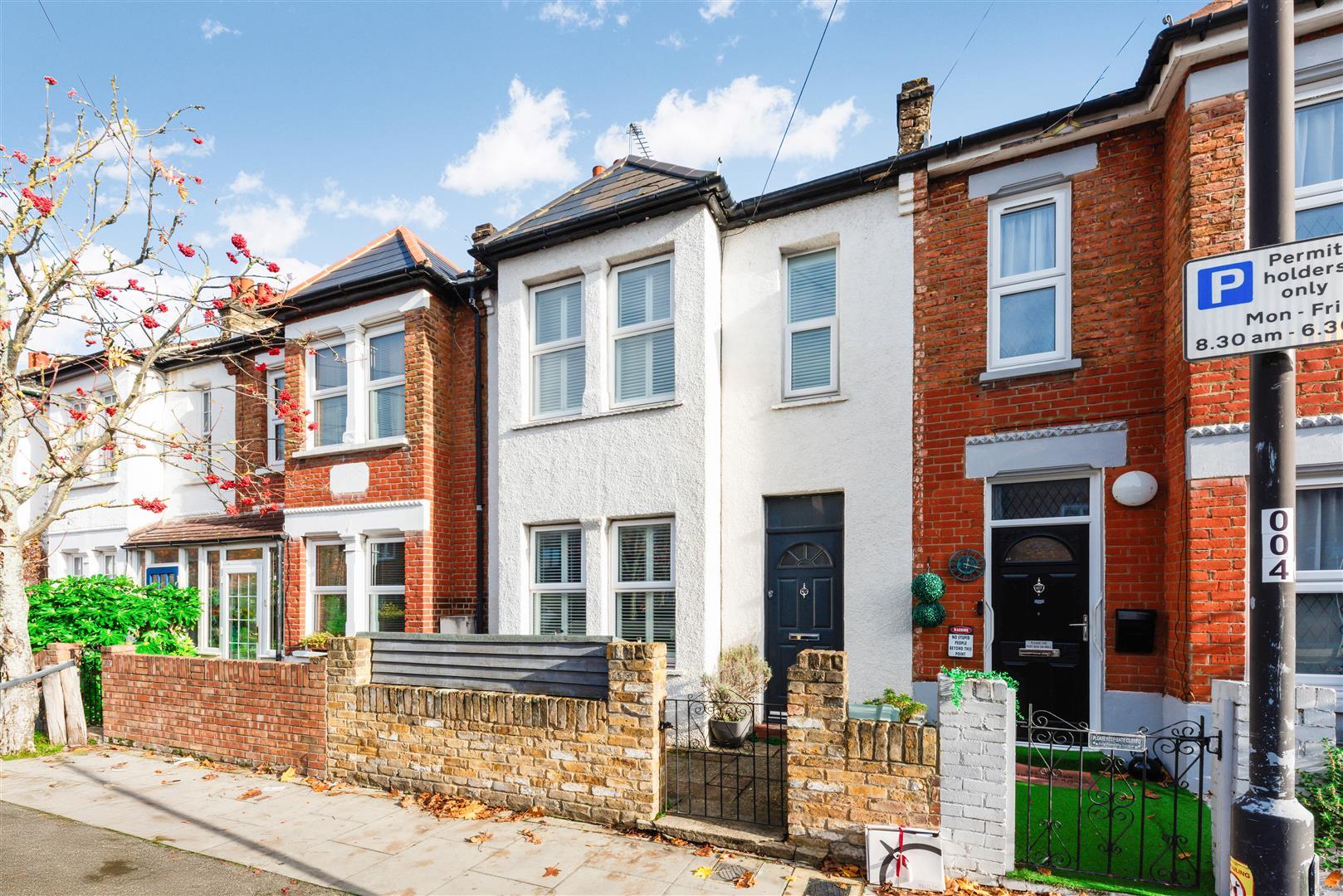 Property Image 05f1c4c8-33ad-43e4-92b7-23547a0edbfc