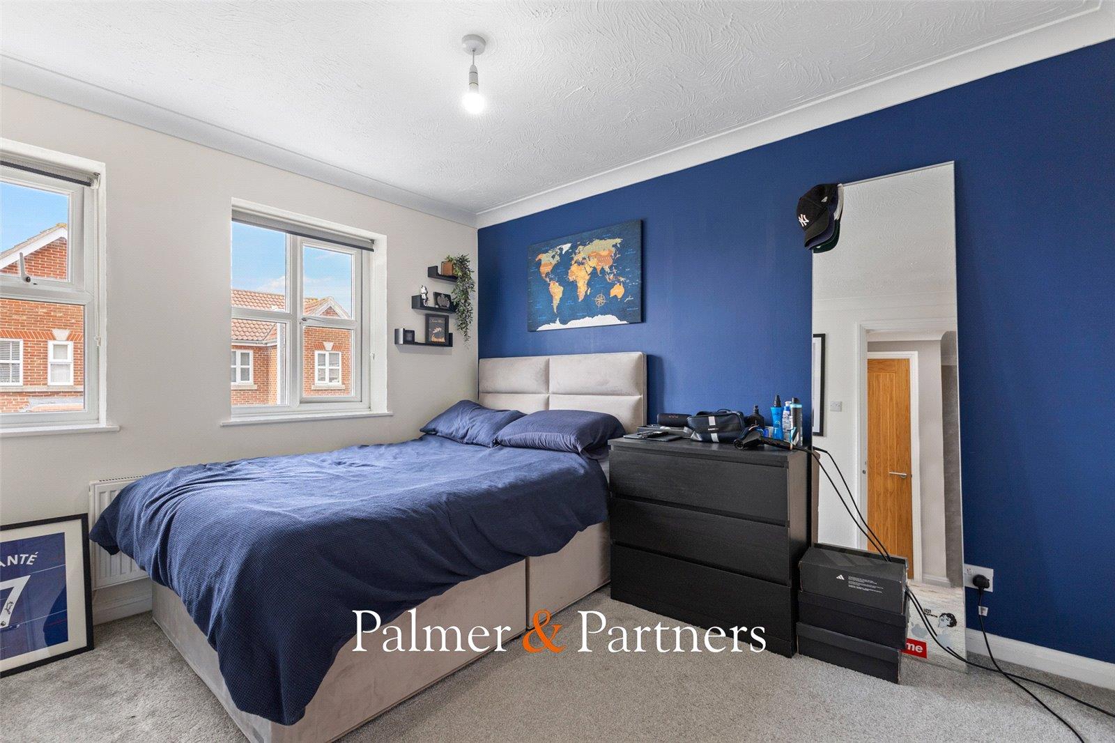 Property Image 05f25773-5230-463e-9fb3-f9b90cdee2af