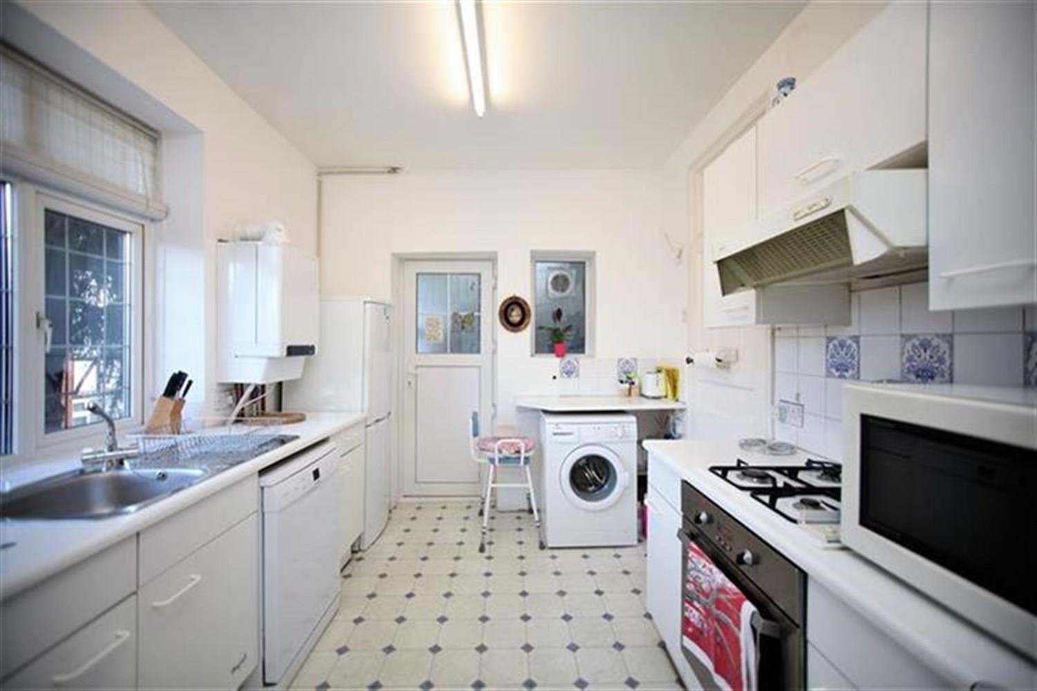 Property Image 05f27f2f-9a73-406d-a373-1c68e70179b7