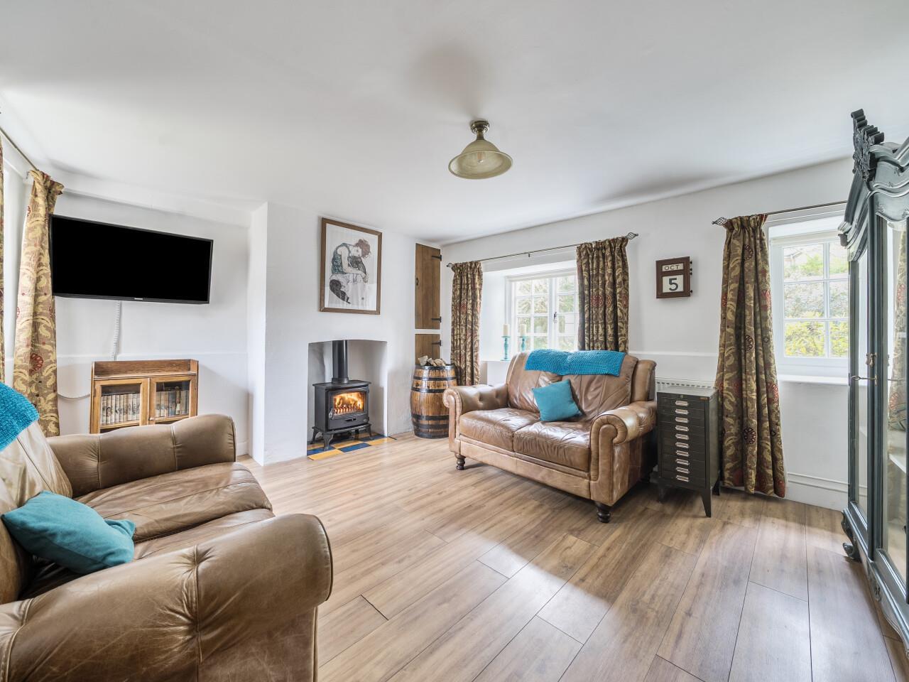 Property Image 05f2e117-8ff0-4a67-b46f-aebea0956740