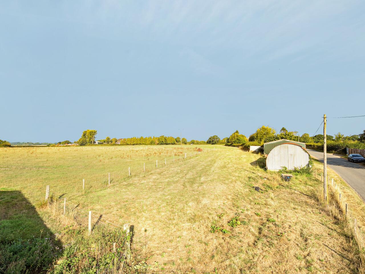 Property Image 05f35a4b-24fa-455c-96f6-b26508c343b3