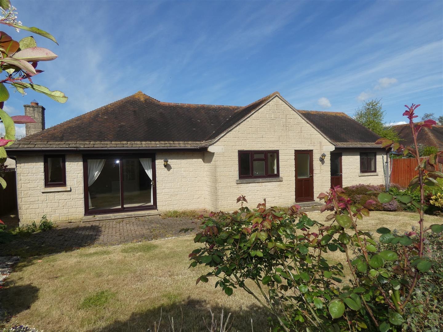 Property Image 05f39115-cc26-4611-b307-253ec974927b