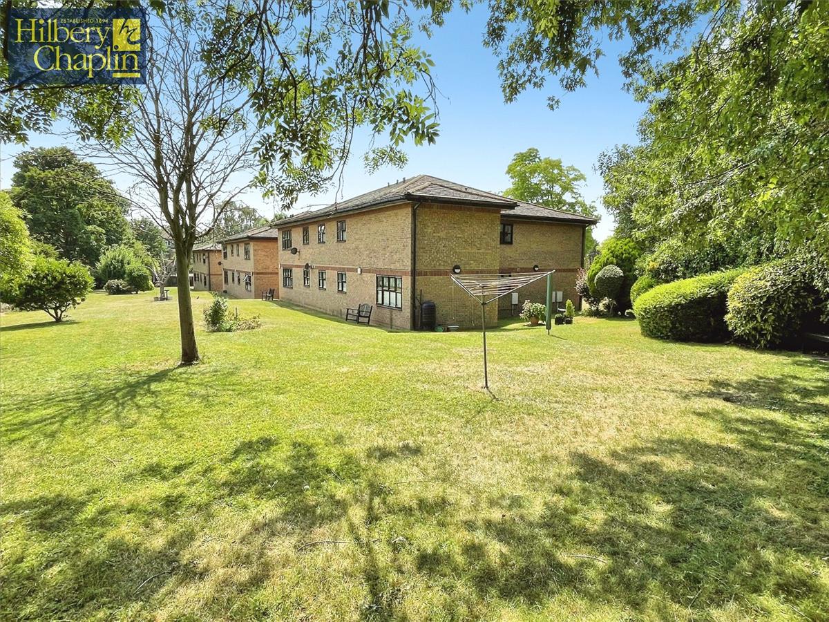 Property Image 05f42137-257d-4149-abc4-1ad13f05e77b