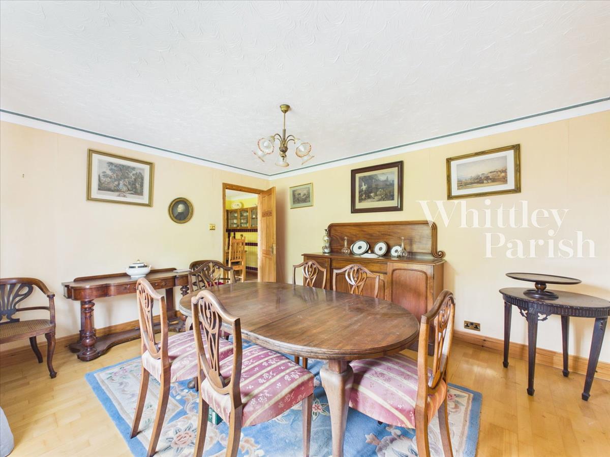 Property Image 05f43d59-21e0-4749-92ae-075a914a5f39