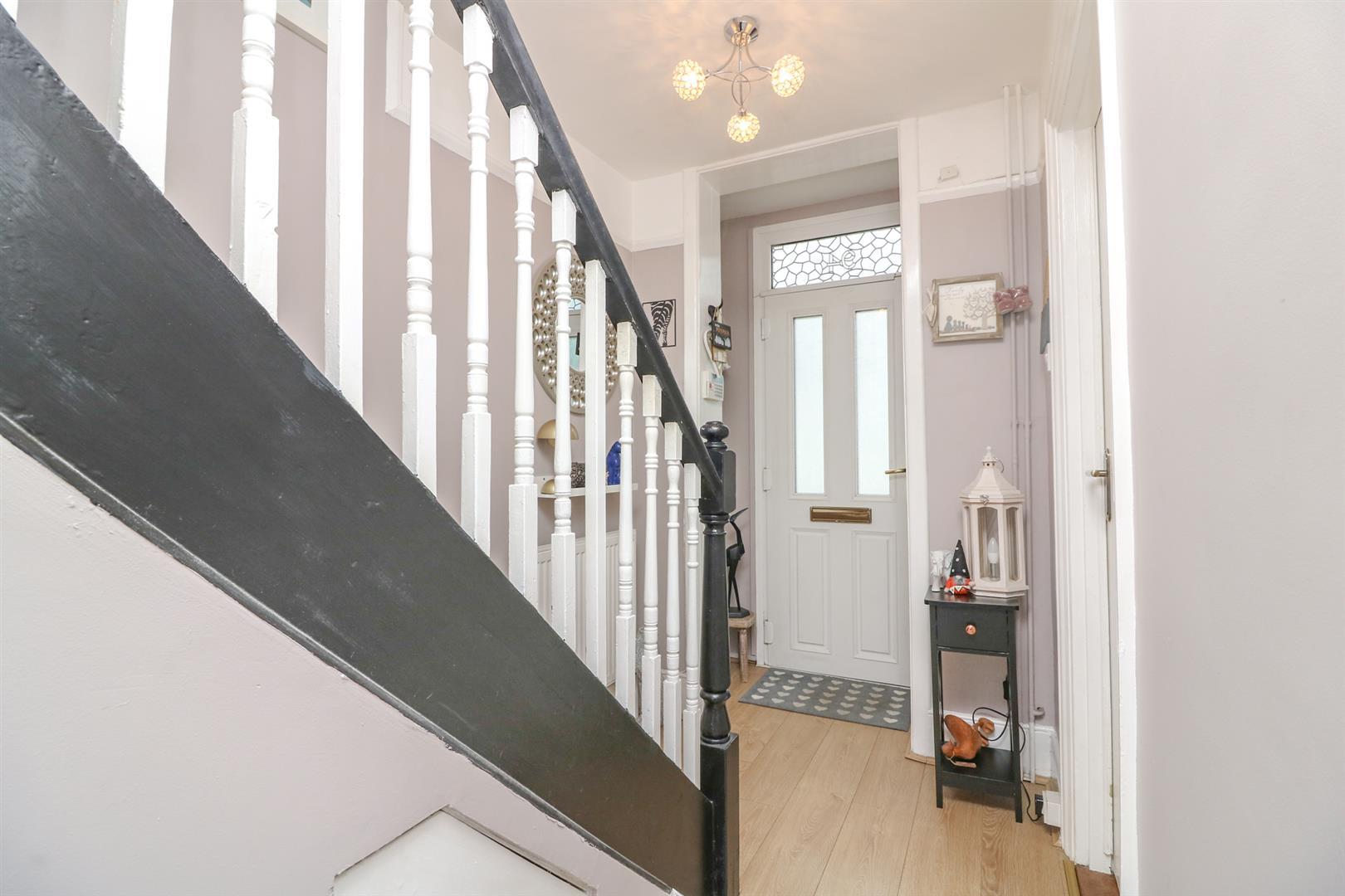 Property Image 05f47bdd-2055-4fb6-ab9f-602c6a66d892