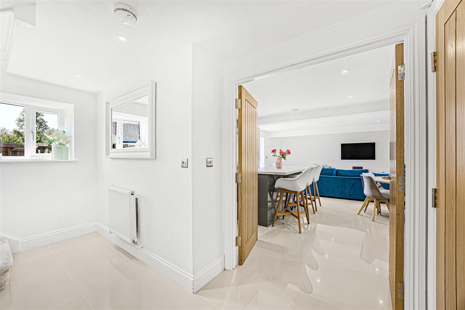 Property Image 05f49c66-e024-43f1-93bf-025c9328fc1e