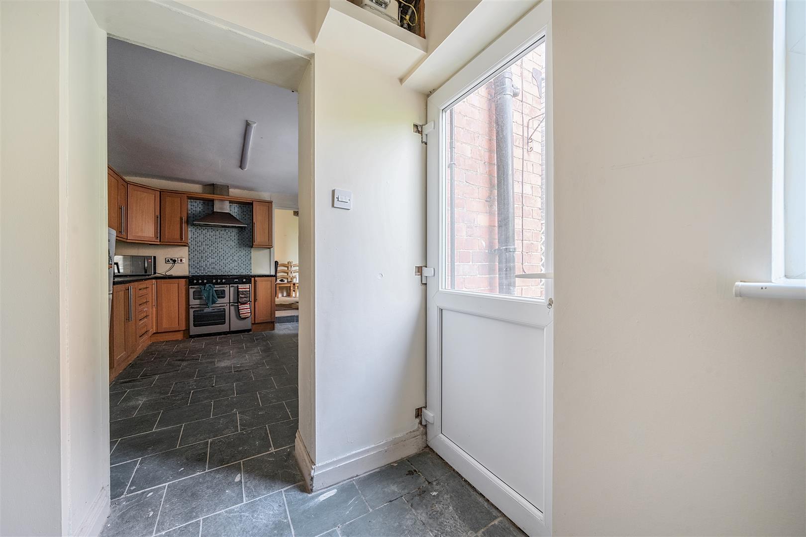 Property Image 05f49dc1-5381-4401-9b97-fa07a1043b21