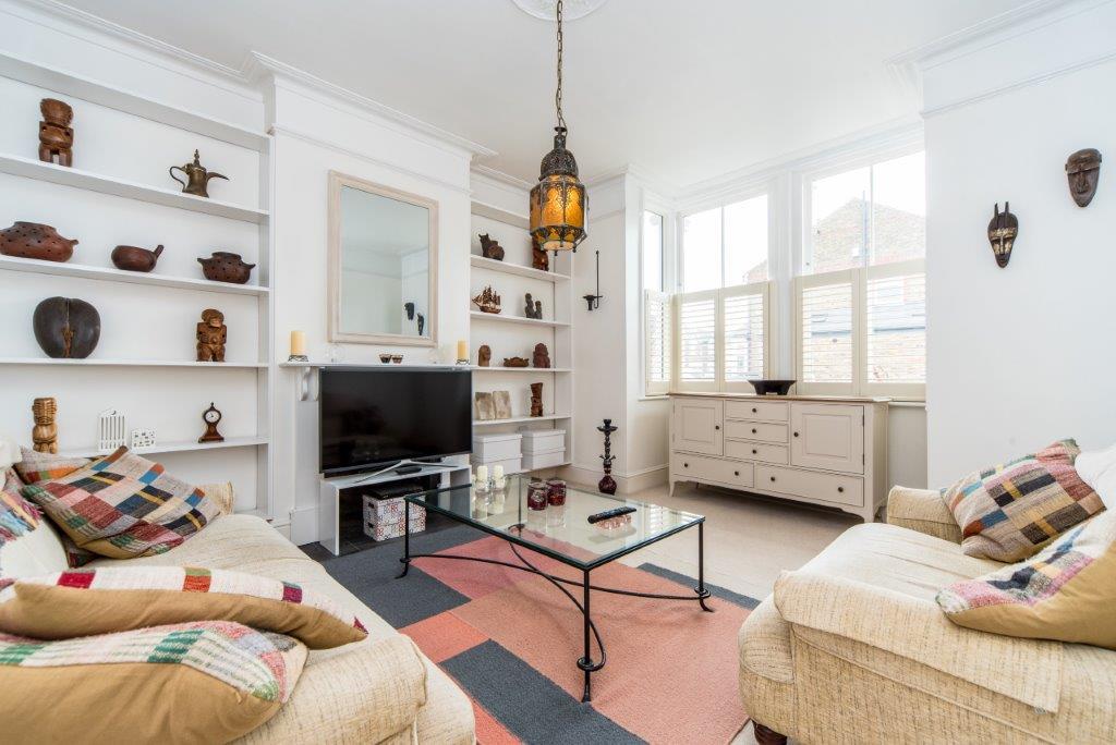 Property Image 05f4bd63-6646-4def-8995-e10451f4d7e9
