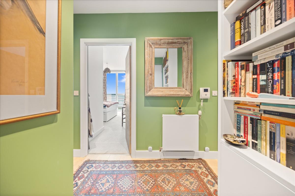 Property Image 05f518ef-dff9-4527-8111-a43a706edd19