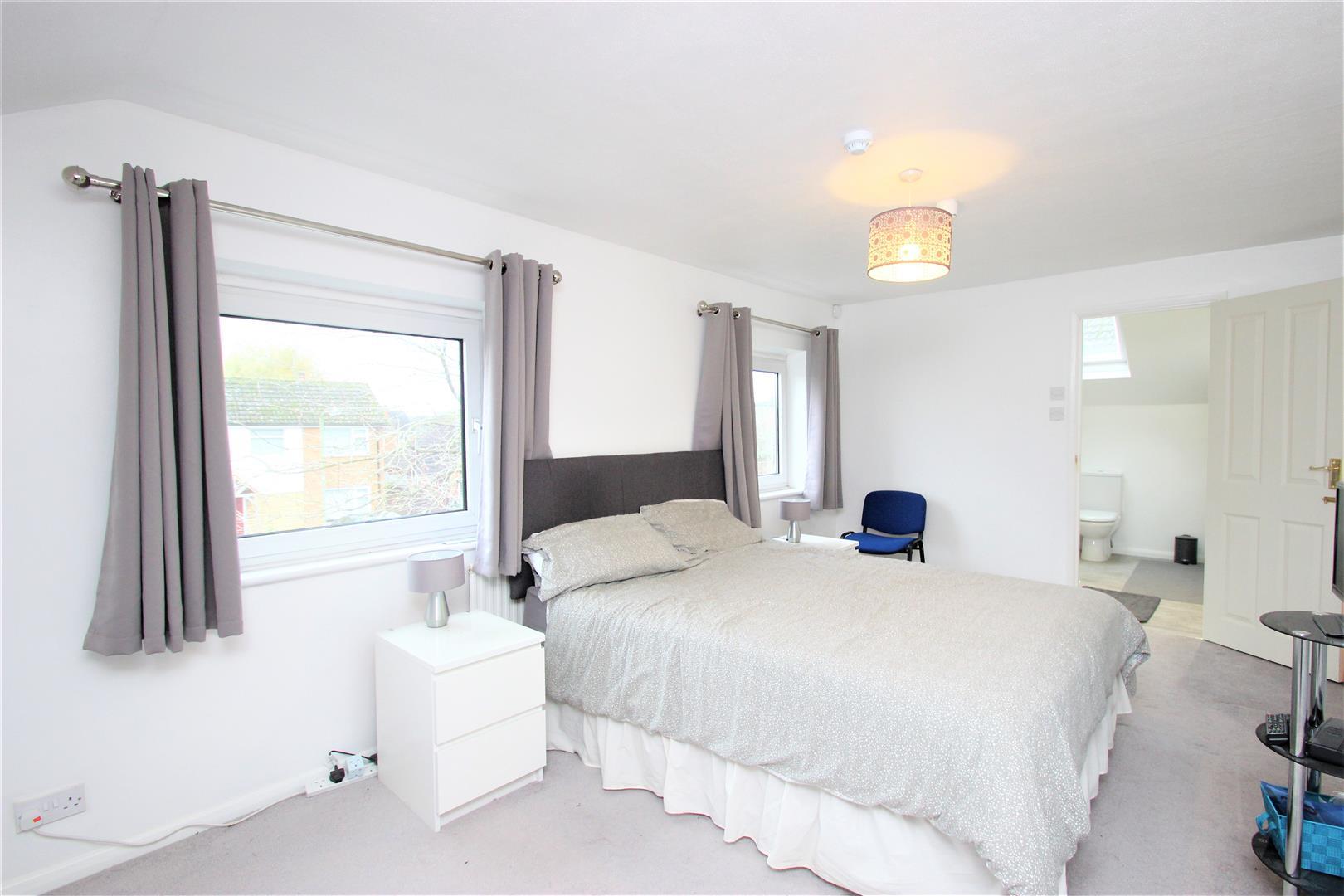 Property Image 05f56565-91dc-470d-b0d8-a2f281817e93