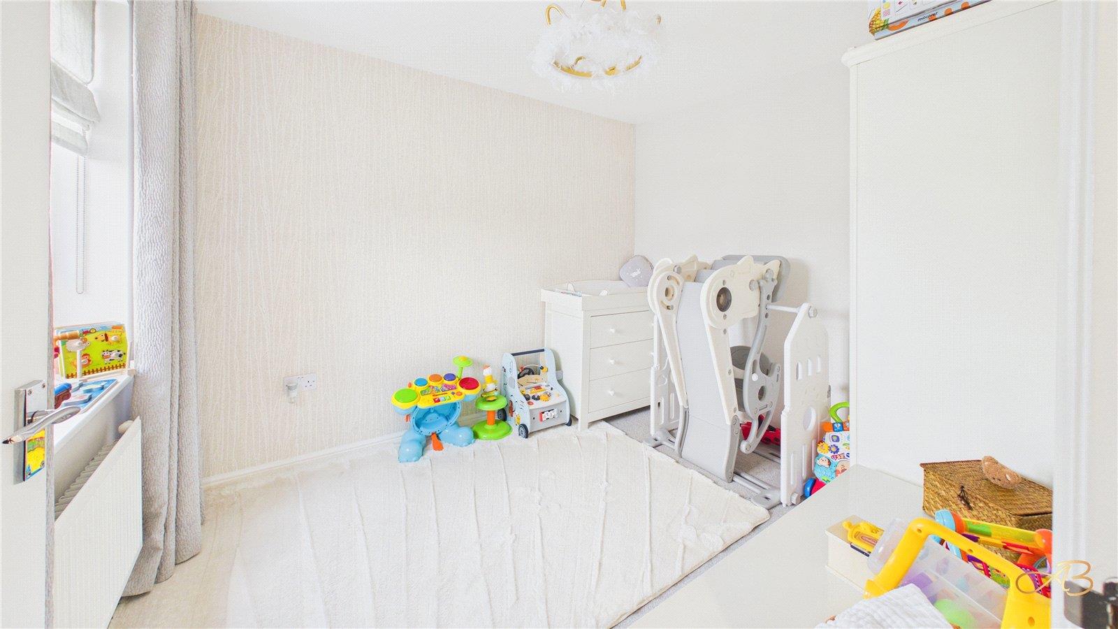 Property Image 05f5a825-787e-4854-b713-7437a59d3fdc