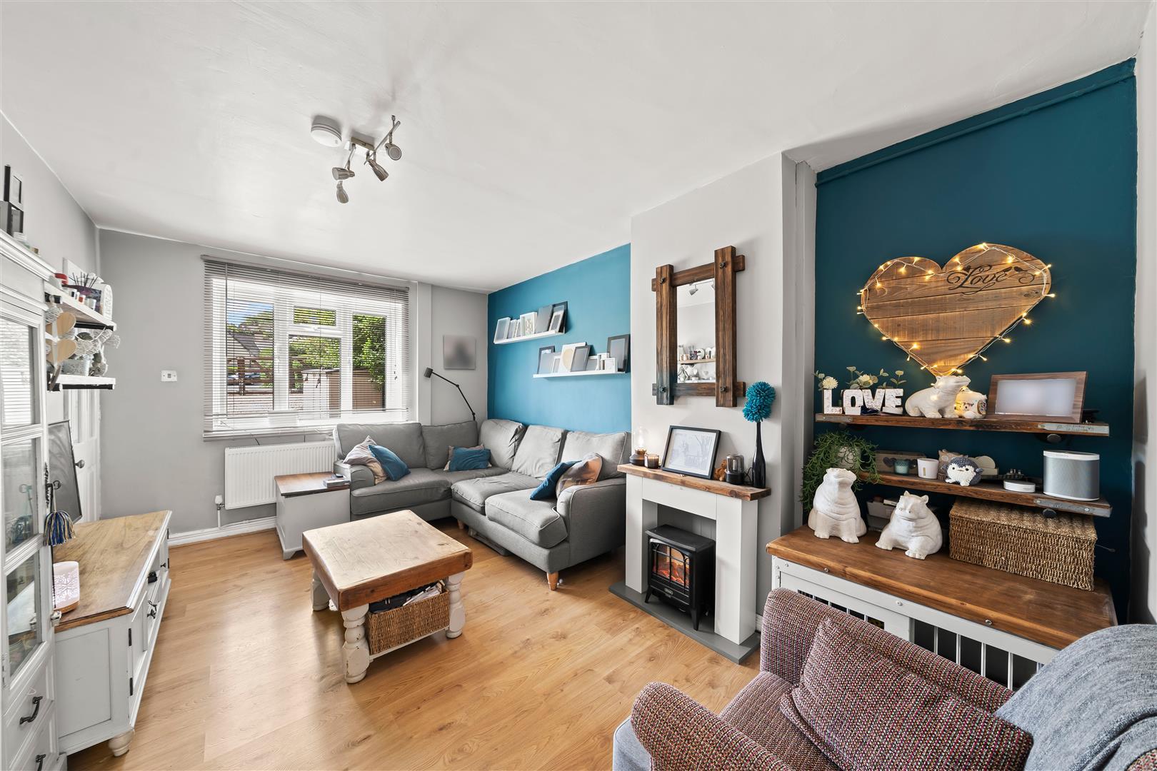 Property Image 05f60269-bf66-4ad9-91cd-db2fb6f7e6ae