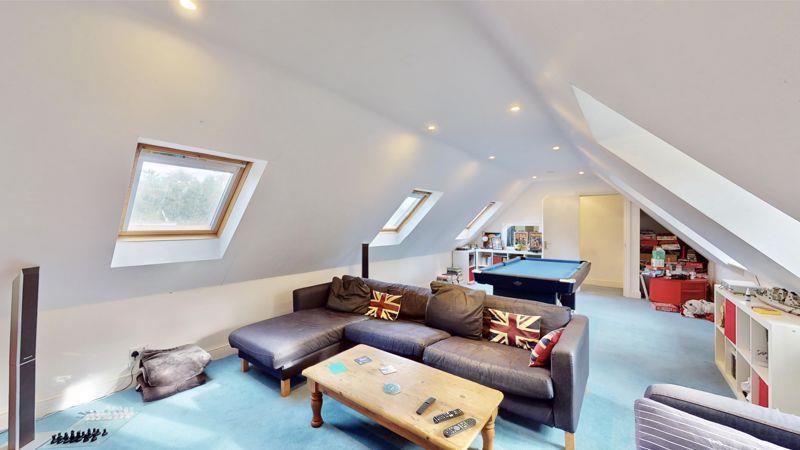 Property Image 05f6623b-c81d-466b-ac66-d9f23d3c7e85