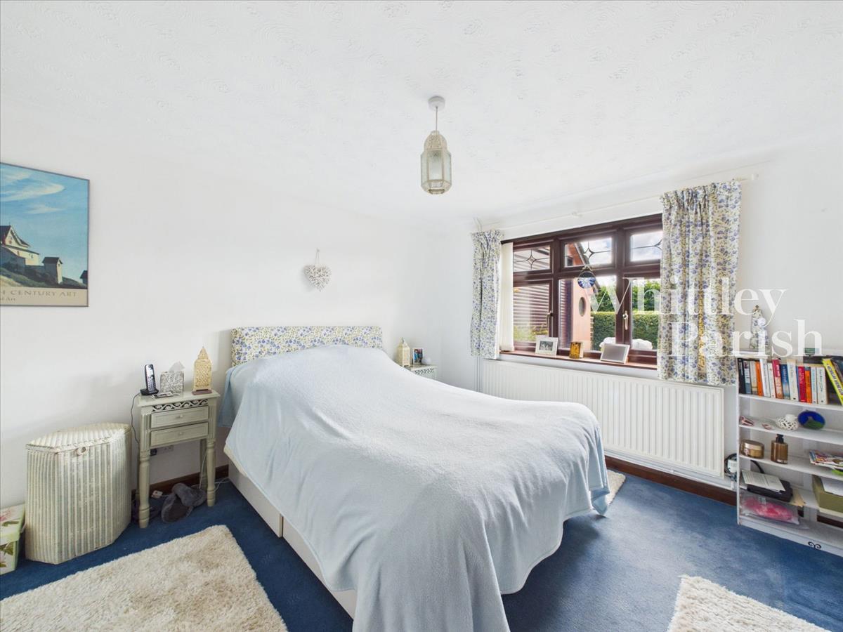 Property Image 05f6bc89-de0e-4b37-8d33-e0725beebbc8