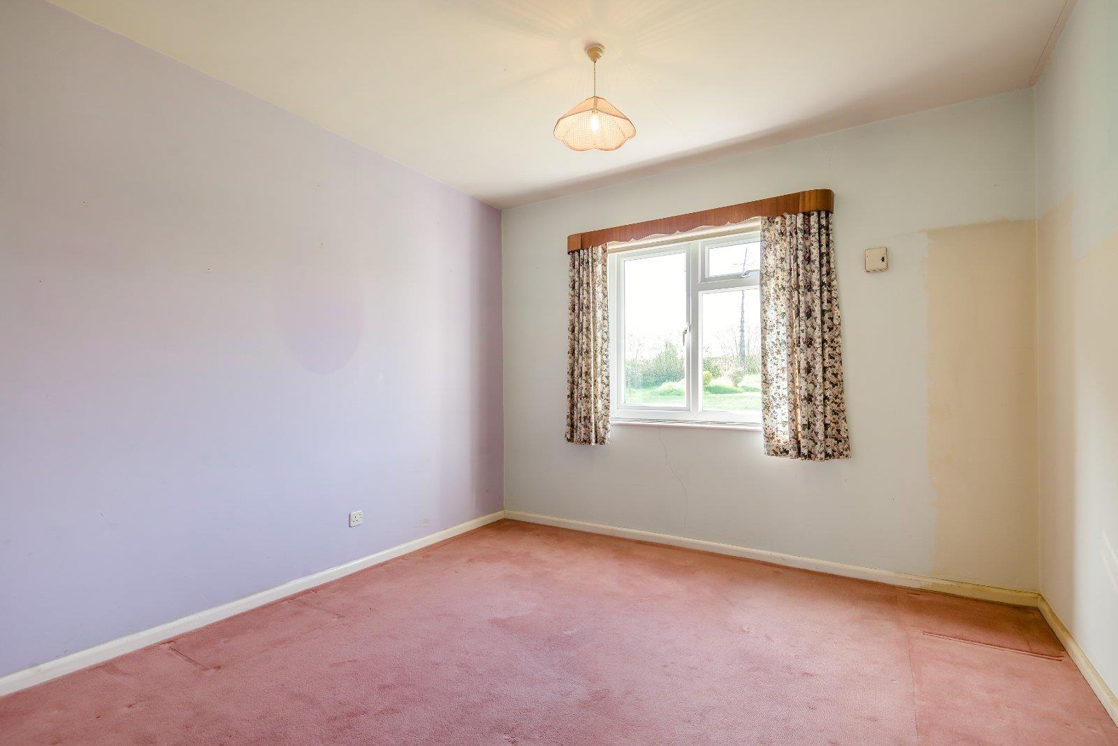 Property Image 05f7112a-ff39-4a26-8755-df43eeddb10b
