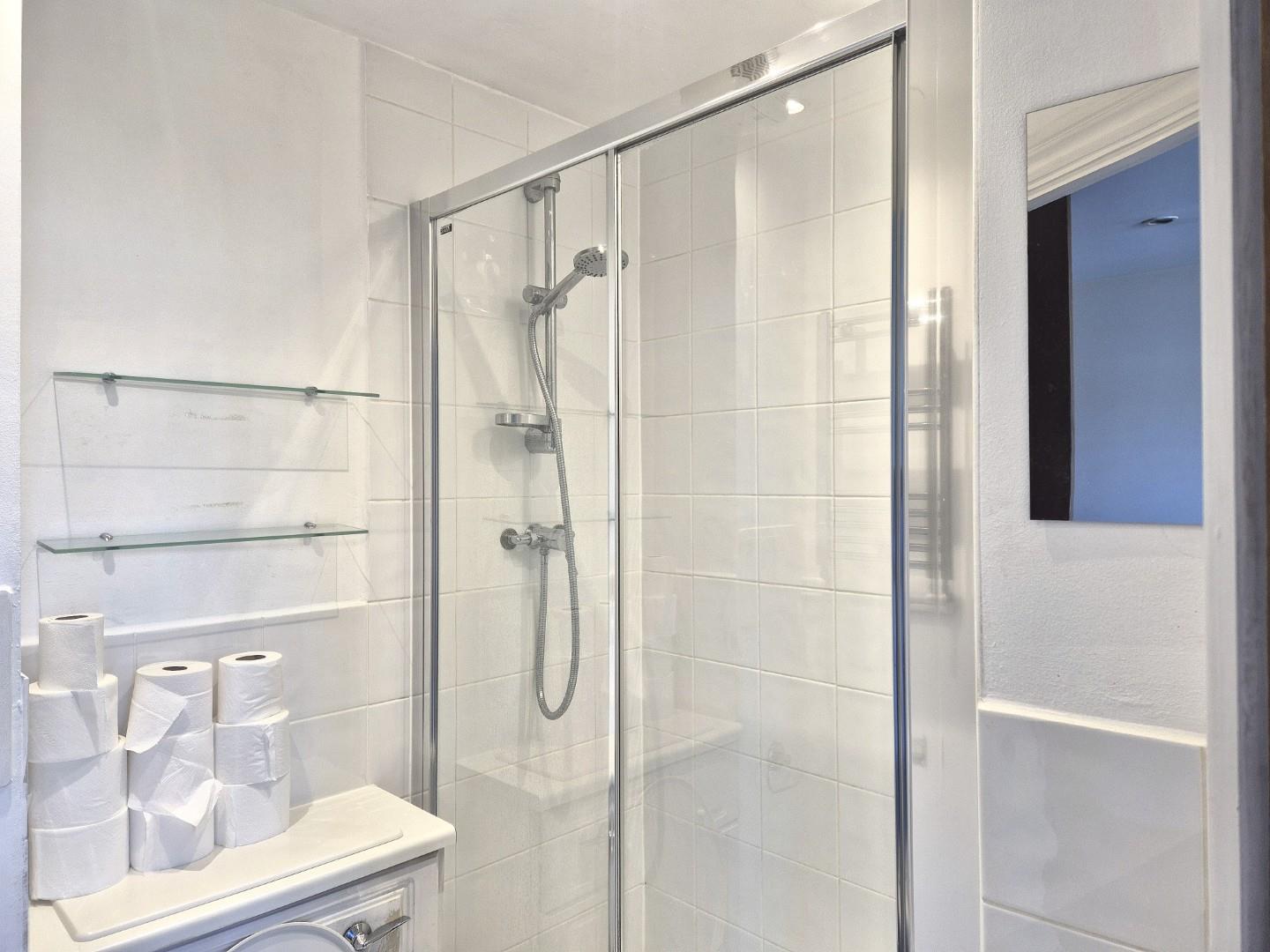 Property Image 05f76bba-e671-4a5b-88fa-7551d1ba7e2f