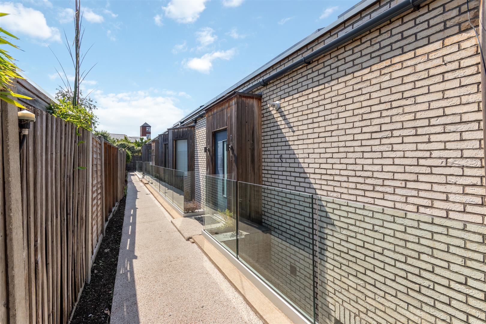 Property Image 05f829b5-471d-493b-bbdc-8d34a653602a