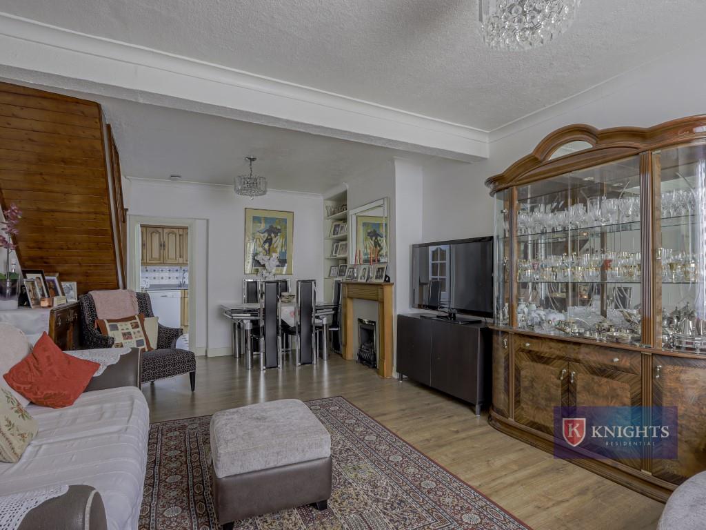 Property Image 05f861f7-c708-472e-8867-9dcc7a67b2ea