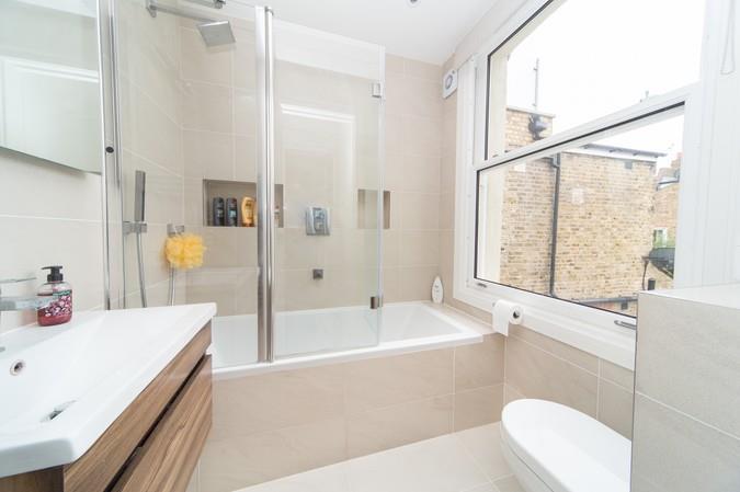 Property Image 05f88bd6-615f-4852-b7f8-0457e7462e68