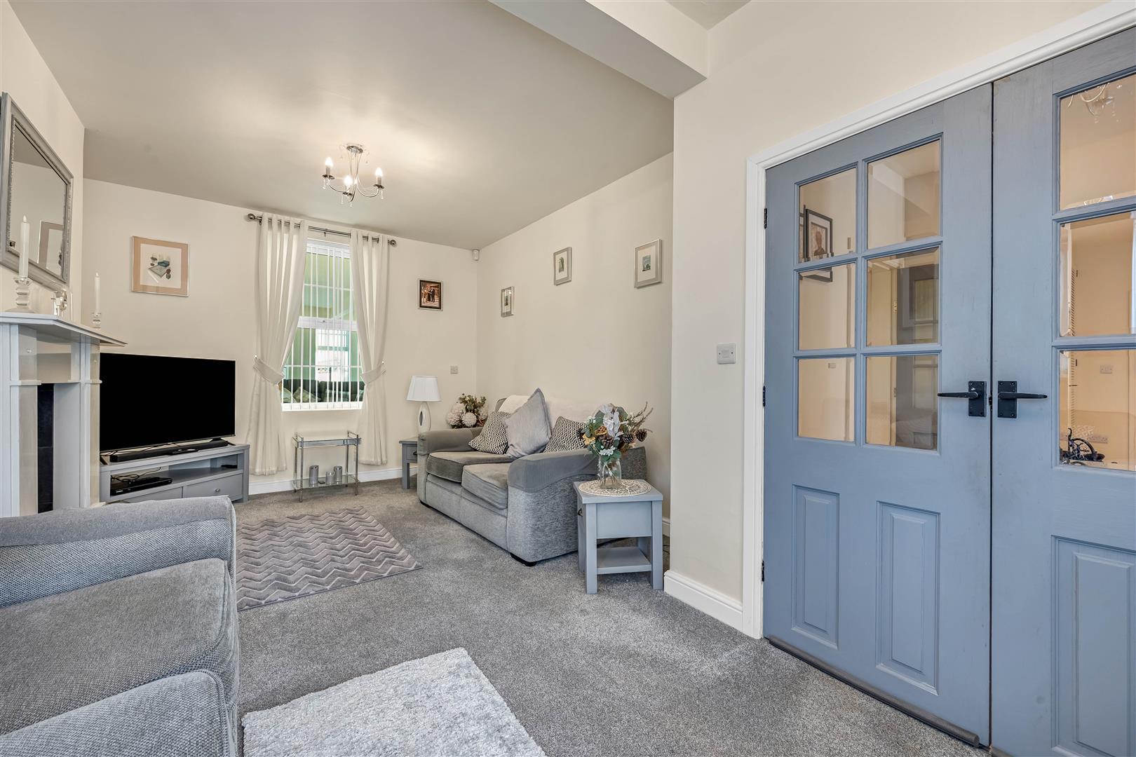 Property Image 05f8d59c-9055-4533-b308-9db3f45cabfe