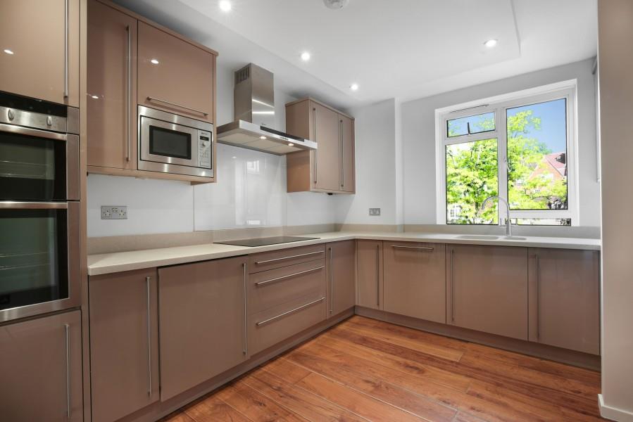 Property Image 05f8dda9-1984-41b6-a800-faf5770cef94