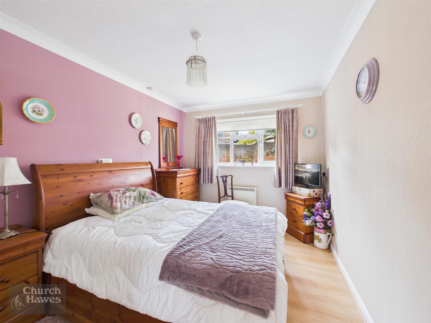 Property Image 05f8e0f9-5469-4f55-889c-cab9a149f8dc