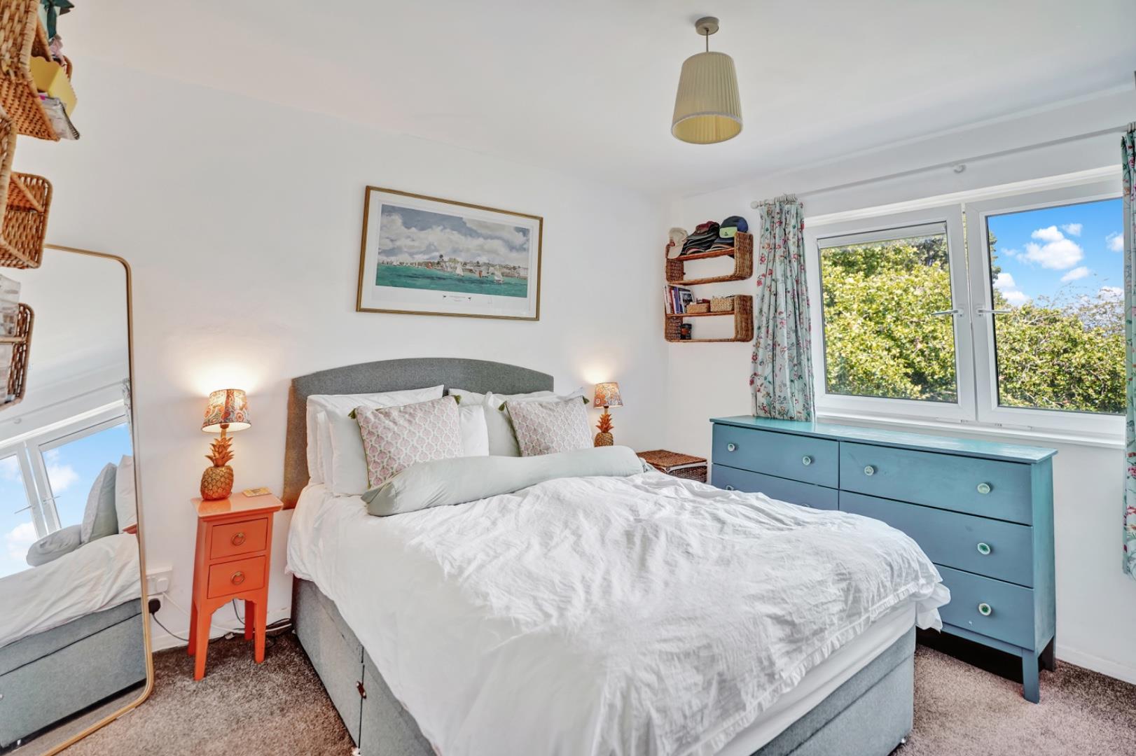 Property Image 05f925ab-9234-4700-b002-9df3b29564fa